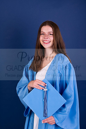 GLD_5247