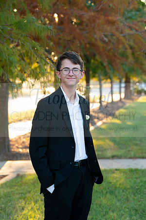 GLD_8654