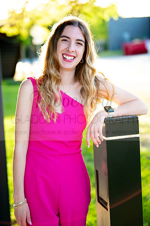 GLD_5812
