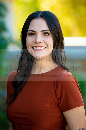 GLD_8352