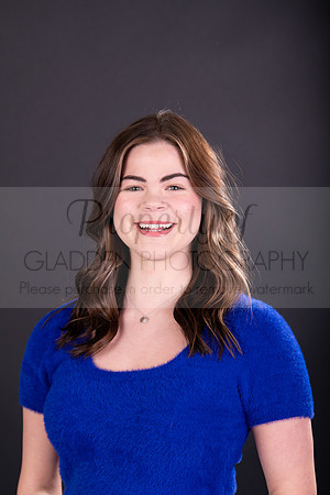 GLD_0818