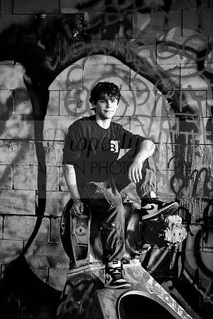 GLD_4975