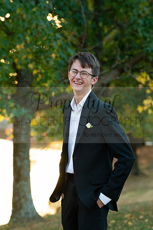 GLD_8685