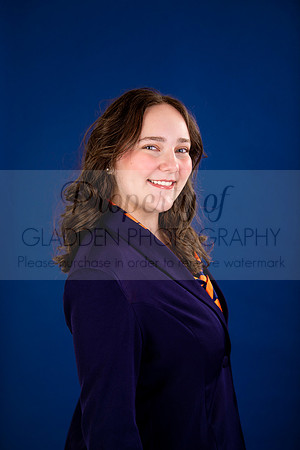 GLD_3951