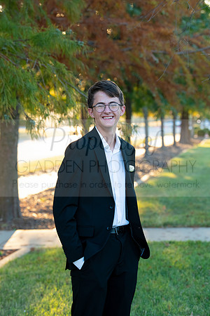 GLD_8657
