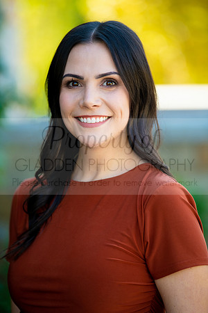 GLD_8351