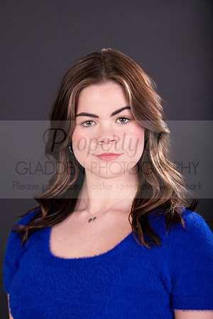 GLD_0838