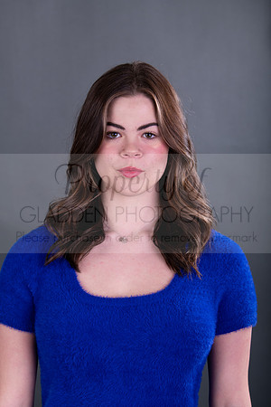 GLD_0974