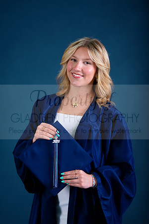 GLD_7407