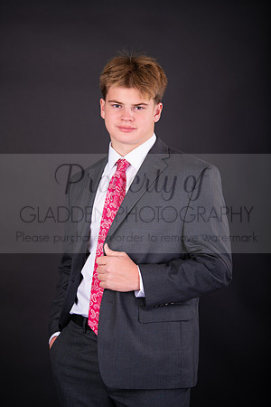 GLD_8458