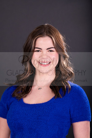 GLD_0828