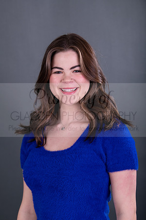 GLD_0978