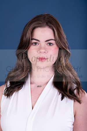 GLD_1101