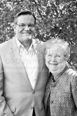 Meme and PapPaw Webb 051c