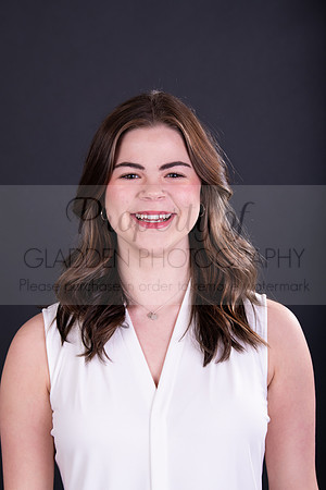 GLD_0912