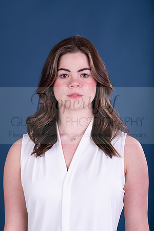 GLD_1076