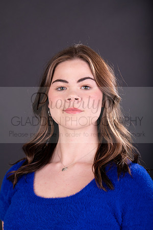 GLD_0836
