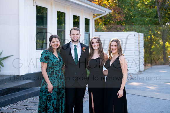 GLD_9287a