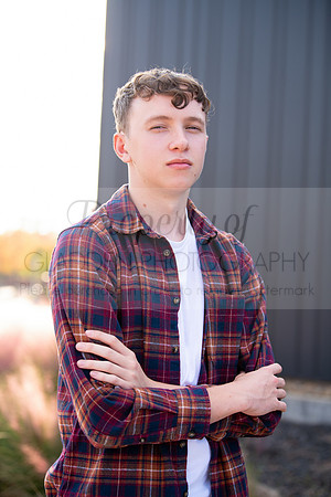 GLD_9362
