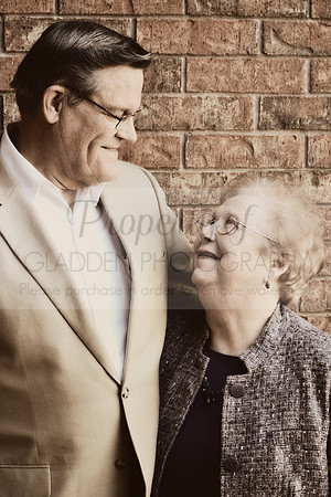 Meme and PapPaw Webb 063c