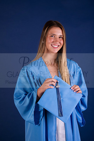 GLD_3292