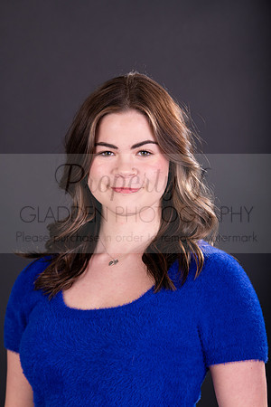 GLD_0825