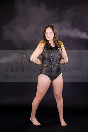 GLD_4157