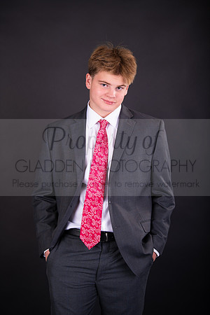 GLD_8438