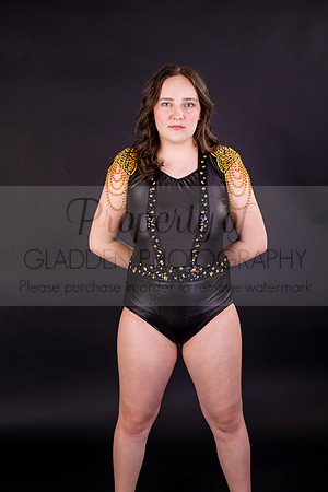 GLD_4118