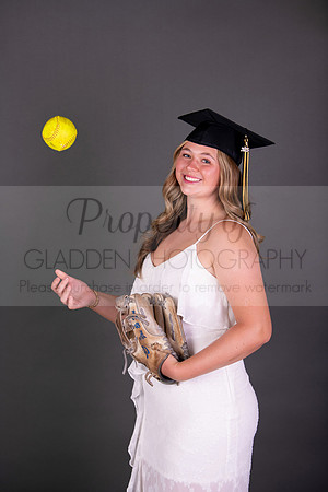 GLD_7156