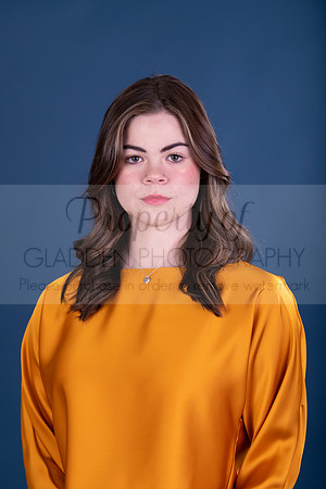 GLD_1023