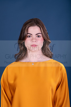 GLD_1048