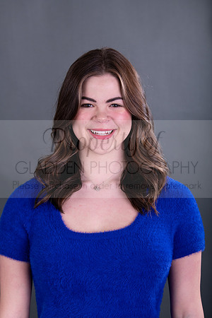 GLD_0970