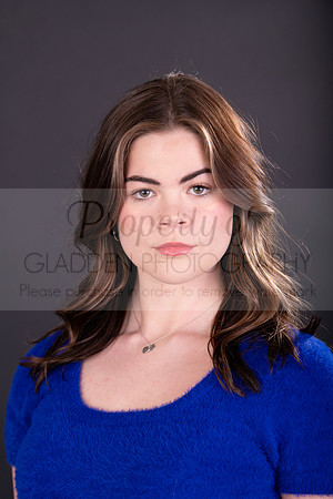 GLD_0840