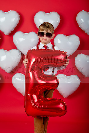 GLD_1658