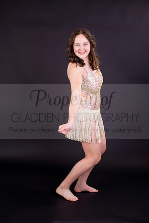 GLD_4222