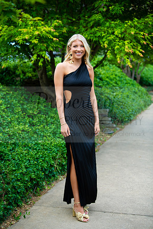 GLD_0246