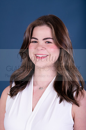GLD_1099