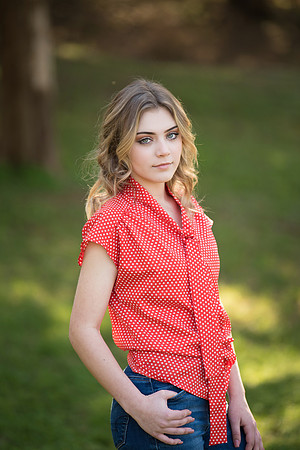 GLD_4798