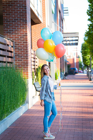 GLD_9577