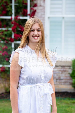 GLD_0872