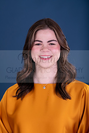 GLD_1030