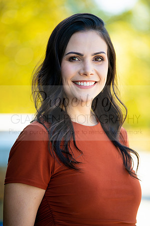 GLD_8424