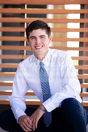 GLD_8555