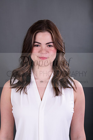 GLD_0962