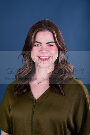 GLD_1128