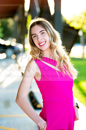 GLD_5804