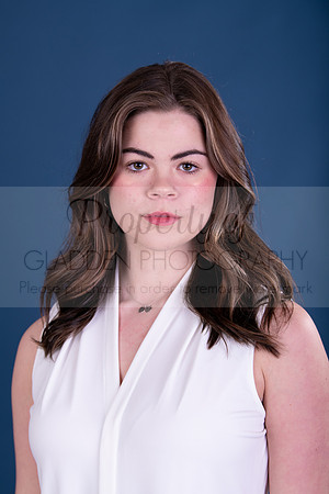 GLD_1096