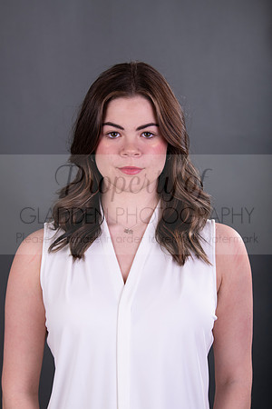 GLD_0944