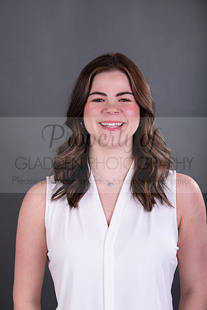 GLD_0940